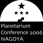 2006logo_nagoya