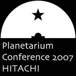 2007logo_hitachi