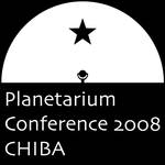 2008logo_chiba