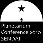 2010logo_sendai