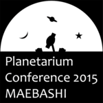2015logo_maebashi
