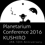 jpa2016kushiro_logo-150x150