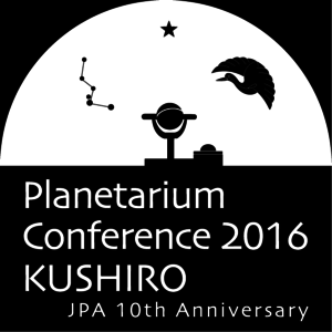 jpa2016kushiro_logo-300x300